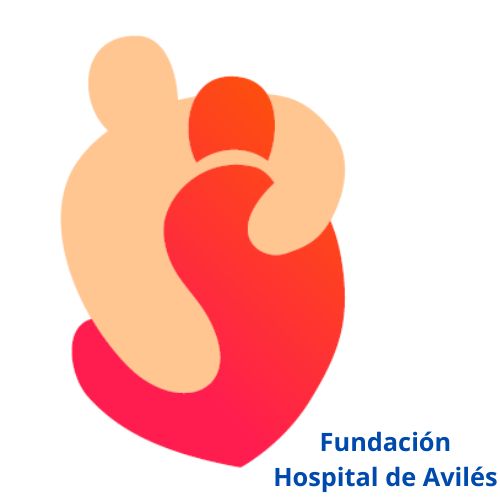 Grupo humanización Fundación Hospital de Avilés