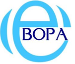 Logo BOPA