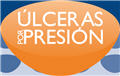 Protocolo para la detección y prevención de úlceras por presión