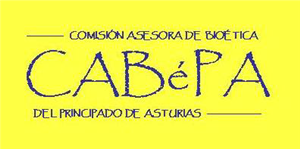 CABEPA