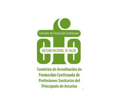 acreditacionlogo acreditacionlogo