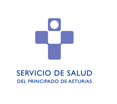 Ámbito de aplicación: personal sanitario Licenciado y Diplomado del Servicio de Salud del Principado de Asturias