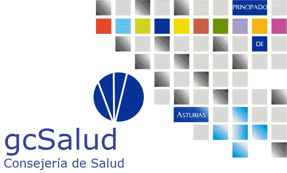 logoformacion