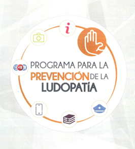 Ludopatias Ludopatias