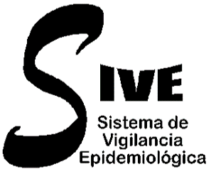 Logo SIVE