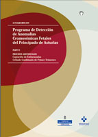 PDACFPA PDACFPA
