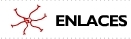 Enlaces (PAVSA) Enlaces (PAVSA)