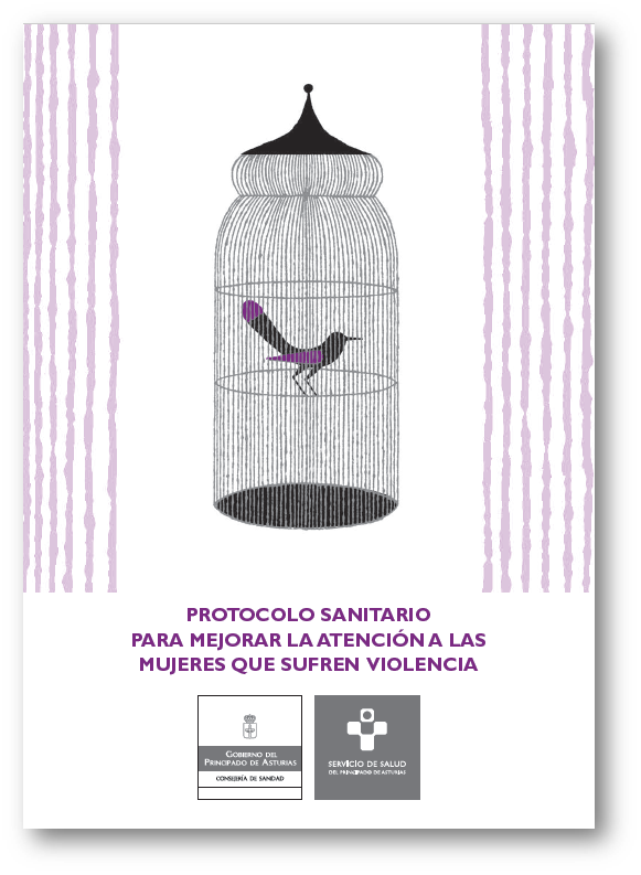 Protocolo Asturias Protocolo Asturias