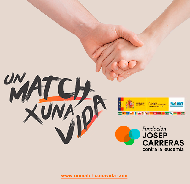 2019_11_09 UnMatchxUnaVida