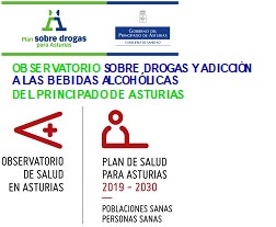 Logo del Observatorio