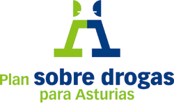 Logo Drogas