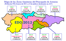 Logo EDO Logo EDO