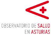 Observatorio de Salud en Asturias