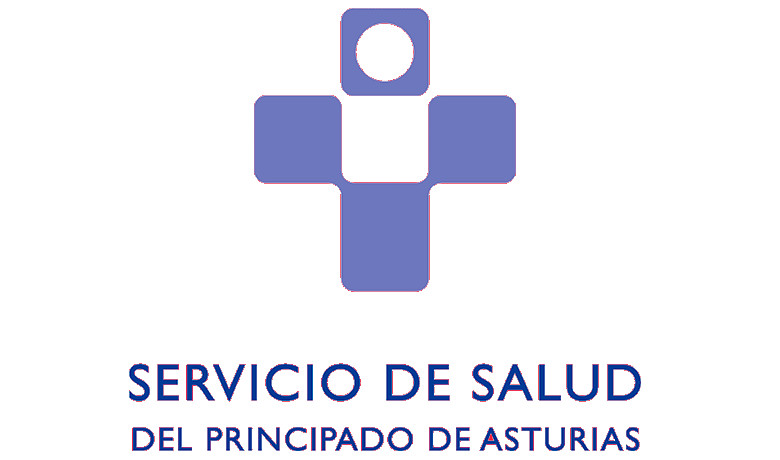 Logo SESPA