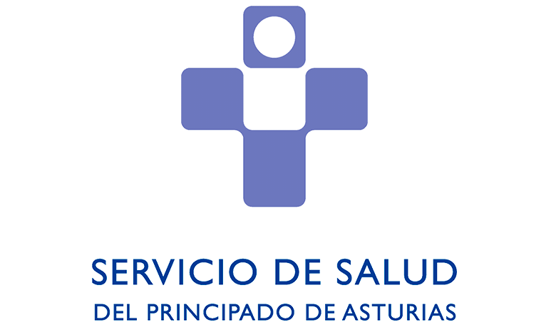 Logo SESPA