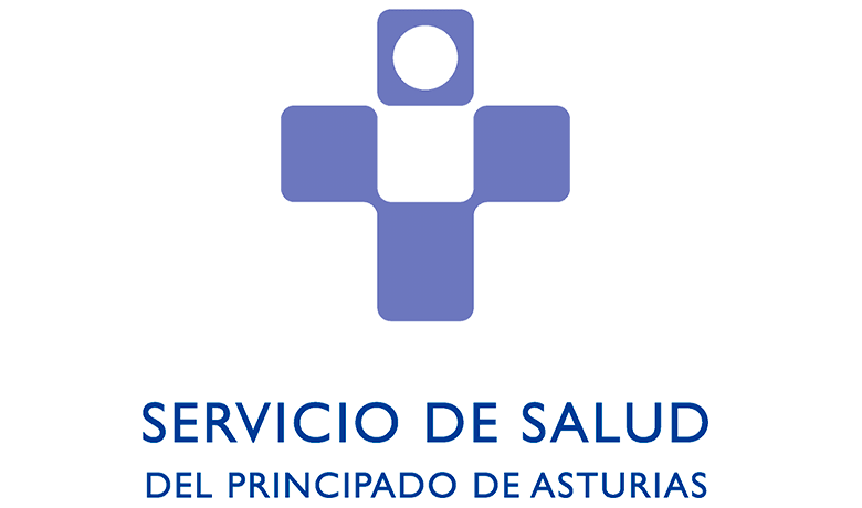 Logo SESPA Logo SESPA