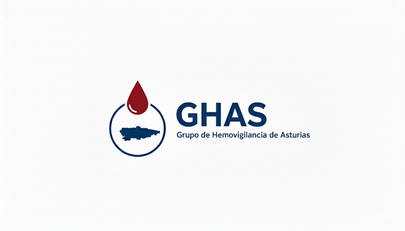 Grupo de Hemovigilancia de Asturias