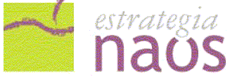 Estrategia NAOS