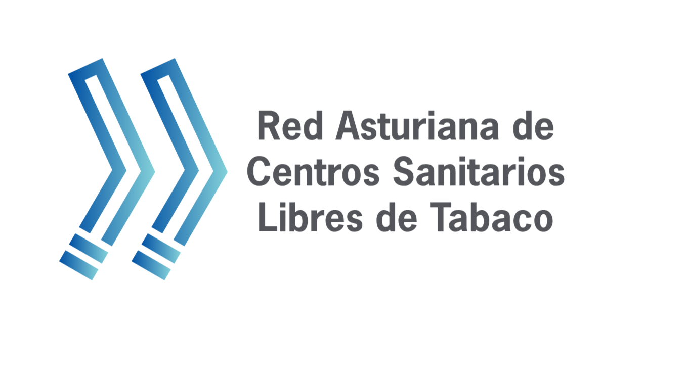 Logo tabaco