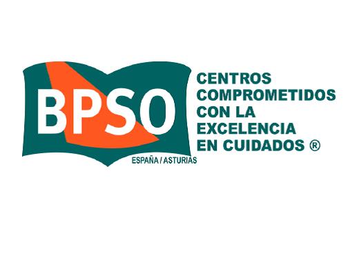 Publicado el listado de Instituciones Sanitarias seleccionadas en la Convocatoria CCEC/BPSO® 2022-2024.