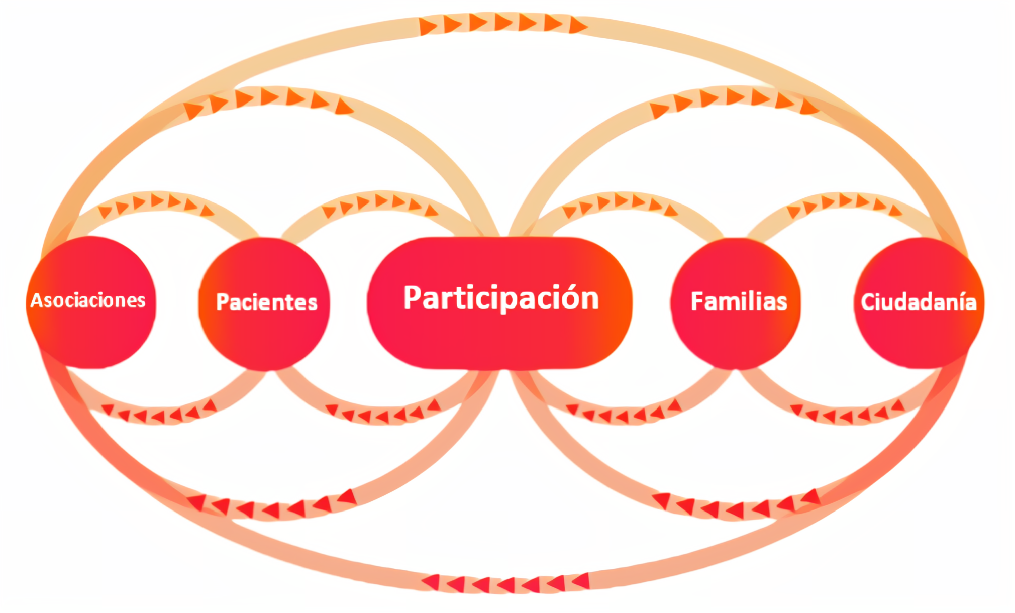 Objetivos Objetivos