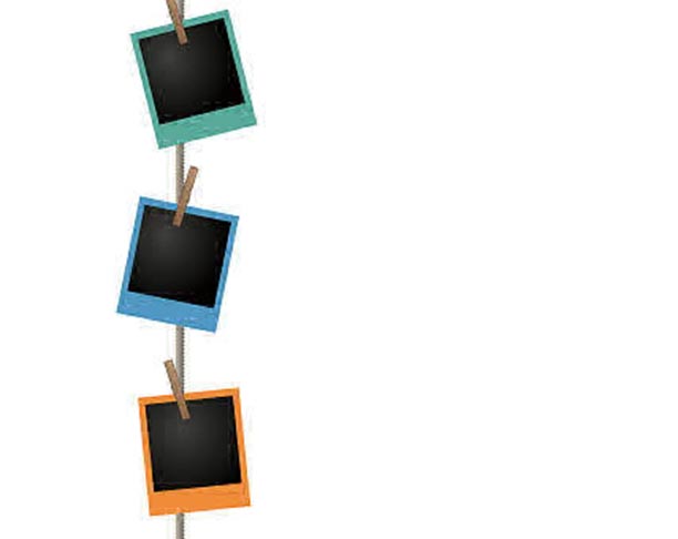 Formación