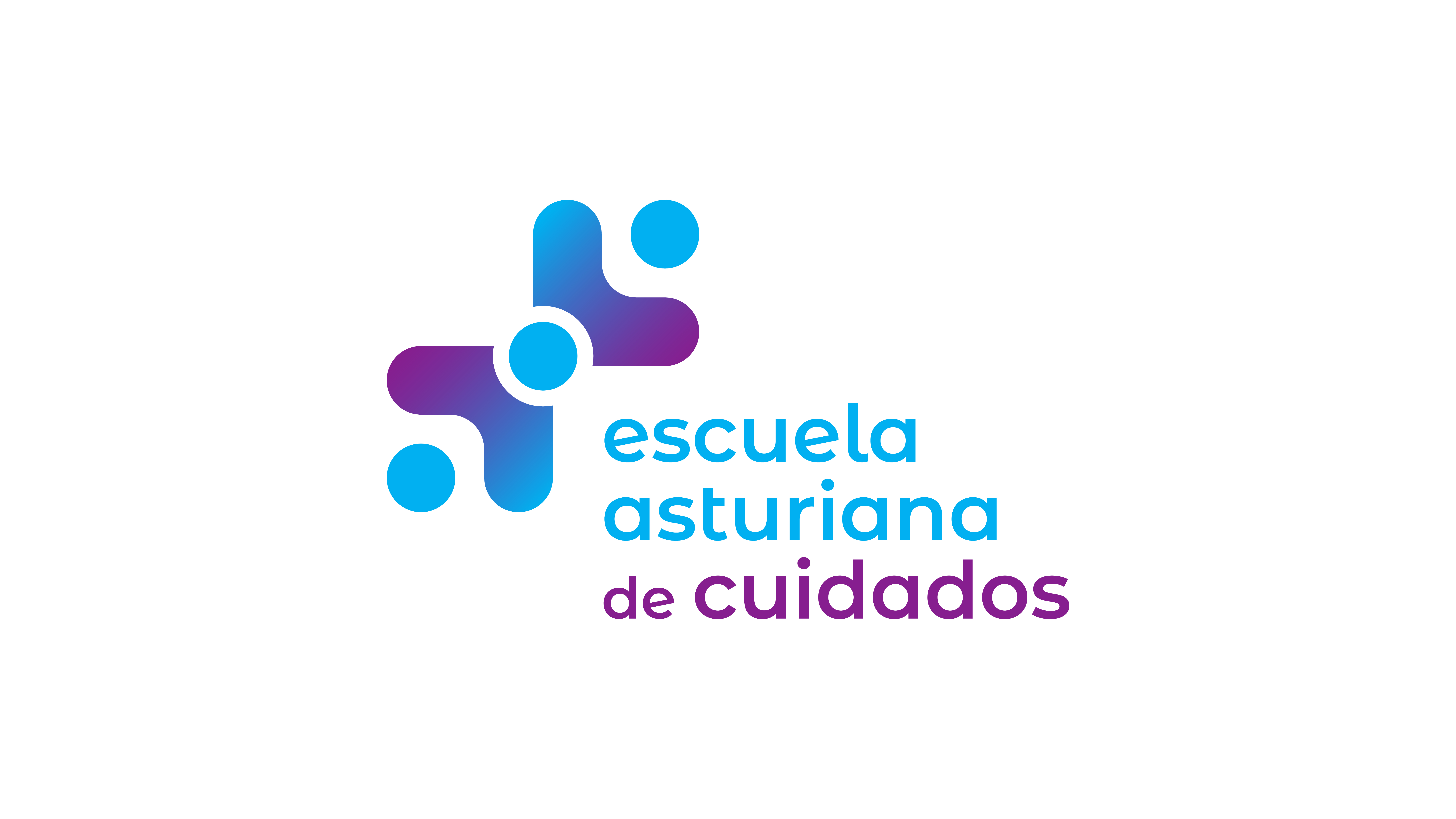 La Escuela Asturiana de Cuidados (EAC) es una iniciativa de la Consejería de Salud del Principado de Asturias.